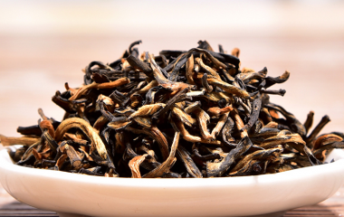 Критерії вибору китайського чаю Критерії вибору китайського чаю