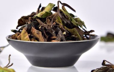 Гун Мей (Gong Mei)  Гун Мей (Gong Mei)