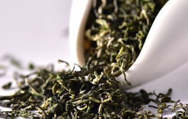 Мао Фен (Maofeng tea) Мао Фен (Maofeng tea)