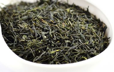 Мао Дзянь (Xinyang Maojian)  Мао Дзянь (Xinyang Maojian)
