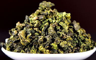 Те Гуань Инь (Tie Guan Yin) Те Гуань Инь (Tie Guan Yin)