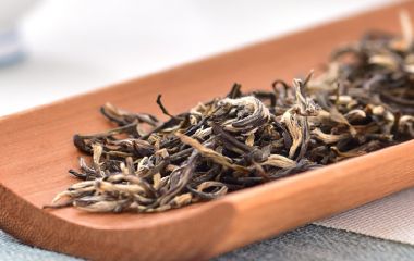 Бай Хао (Baihao Yinzhen) Бай Хао (Baihao Yinzhen)