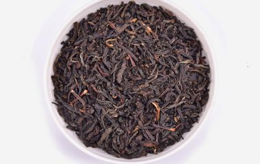 Дянь Хун (Diang Hong tea)