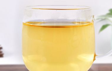 Чунь Хао (Jasmine Chun Hao) 