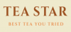 TeaStar TeaStar