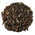 Чорний чай Darjeeling First Flush (ваг.)