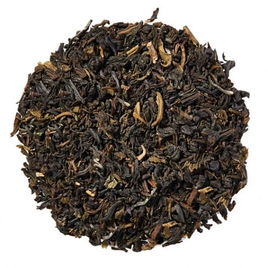 Зелений чай Darjeeling (ваг.)