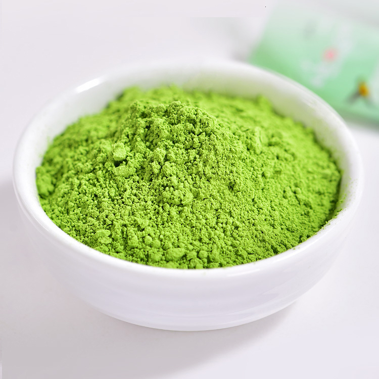 Матча (Matcha tea)